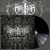 MARDUK La Grande Danse Macabre LP BLACK [VINYL 12"]